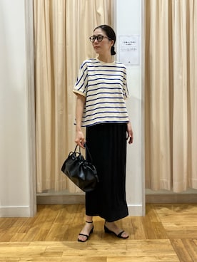 kimmyさんのコーディネート