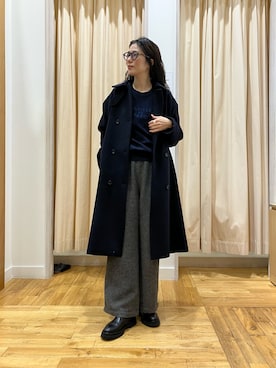 kimmyさんのコーディネート