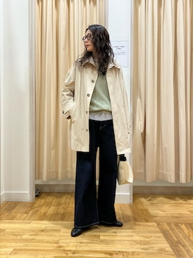 kimmyさんのコーディネート