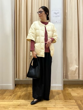 kimmyさんのコーディネート