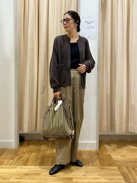 kimmyさんのコーディネート
