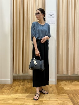 kimmyさんのコーディネート