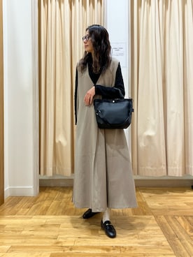 kimmyさんのコーディネート