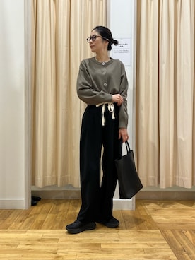 kimmyさんのコーディネート