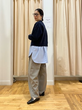 kimmyさんのコーディネート