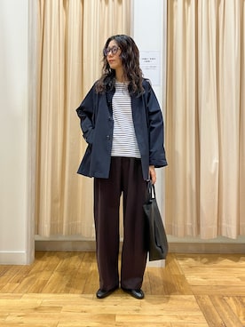 kimmyさんのコーディネート