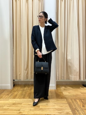 kimmyさんのコーディネート