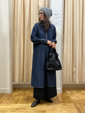 kimmyさんのコーディネート