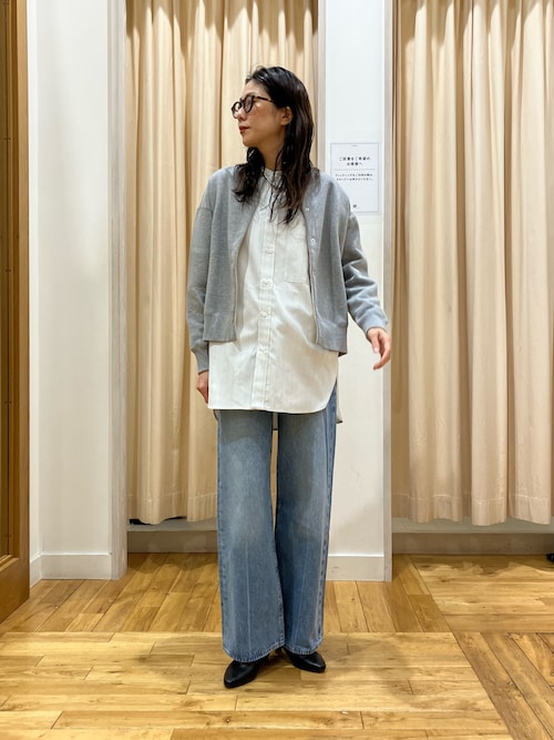 【未使用タグ付】DOORS裏起毛スウェットカーディガン☆アーバンリサーチドアーズ アーバンリサーチ ドアーズ URBAN RESEARCH DOORS 裏起毛スウェット