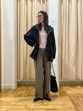 kimmyさんのコーディネート