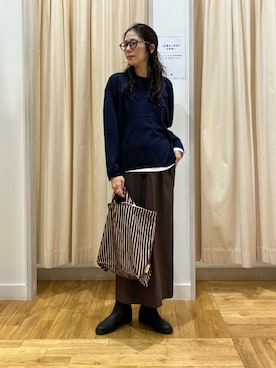 kimmyさんのコーディネート