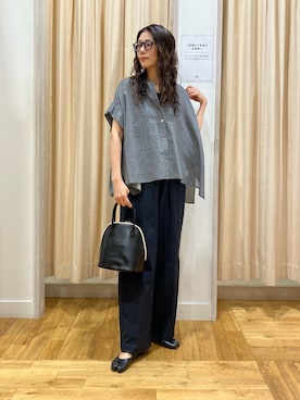 kimmyさんのコーディネート