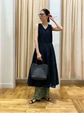kimmyさんのコーディネート