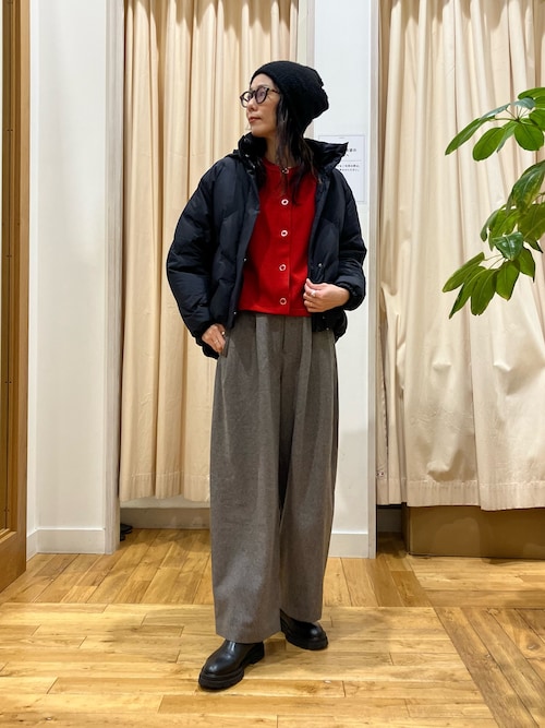 アーニー 楽天市場】アウトドアリサーチ Outdoor Research 300764 19845960