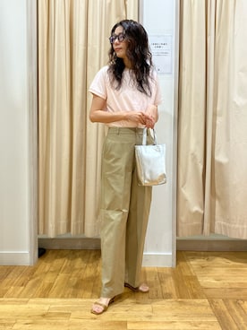 kimmyさんのコーディネート