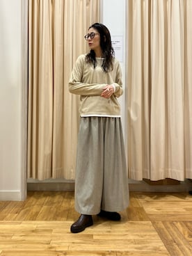 kimmyさんのコーディネート