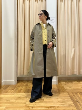 kimmyさんのコーディネート