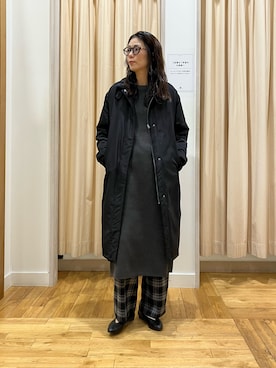 kimmyさんのコーディネート