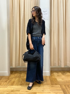 kimmyさんのコーディネート