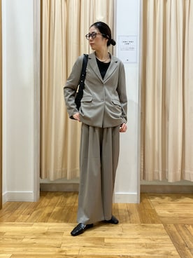 kimmyさんのコーディネート