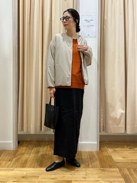 kimmyさんのコーディネート
