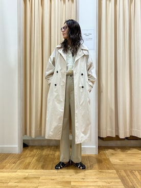 kimmyさんのコーディネート