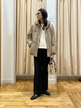 kimmyさんのコーディネート