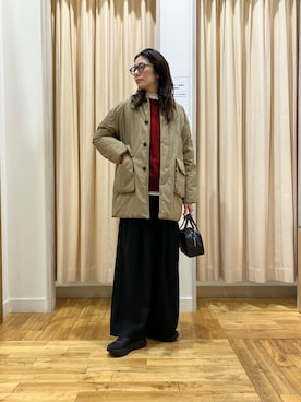 kimmyさんのコーディネート