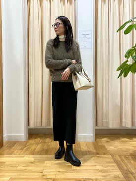 kimmyさんのコーディネート