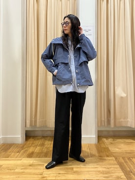 kimmyさんのコーディネート