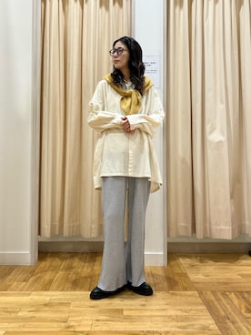 kimmyさんのコーディネート