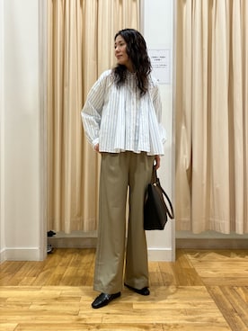 kimmyさんのコーディネート