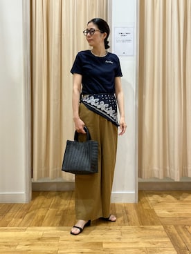kimmyさんのコーディネート