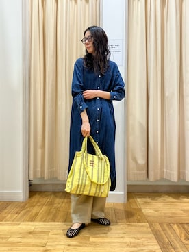 kimmyさんのコーディネート