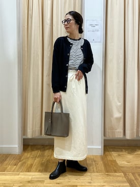 kimmyさんのコーディネート
