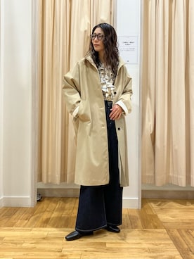 kimmyさんのコーディネート