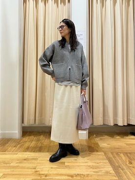 kimmyさんのコーディネート