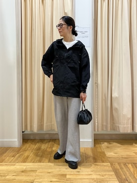 kimmyさんのコーディネート