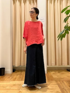 kimmyさんのコーディネート