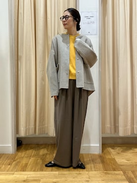 kimmyさんのコーディネート