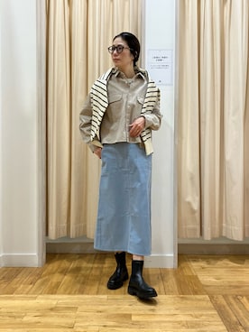 kimmyさんのコーディネート