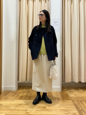 kimmyさんのコーディネート