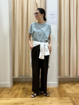 kimmyさんのコーディネート