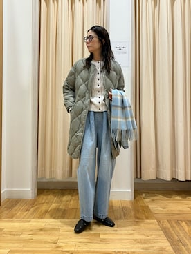 kimmyさんのコーディネート