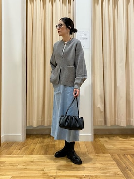 kimmyさんのコーディネート