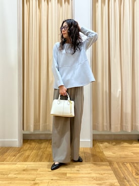 kimmyさんのコーディネート