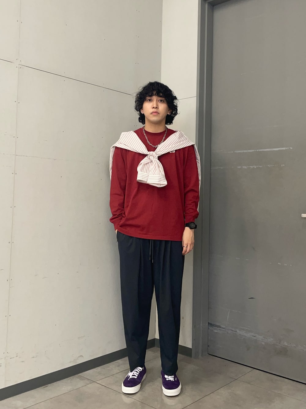 jima