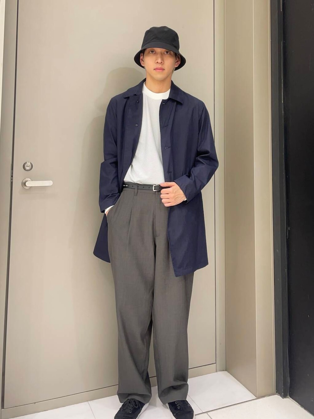 jima