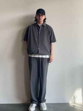 Hirotoさんのコーディネート