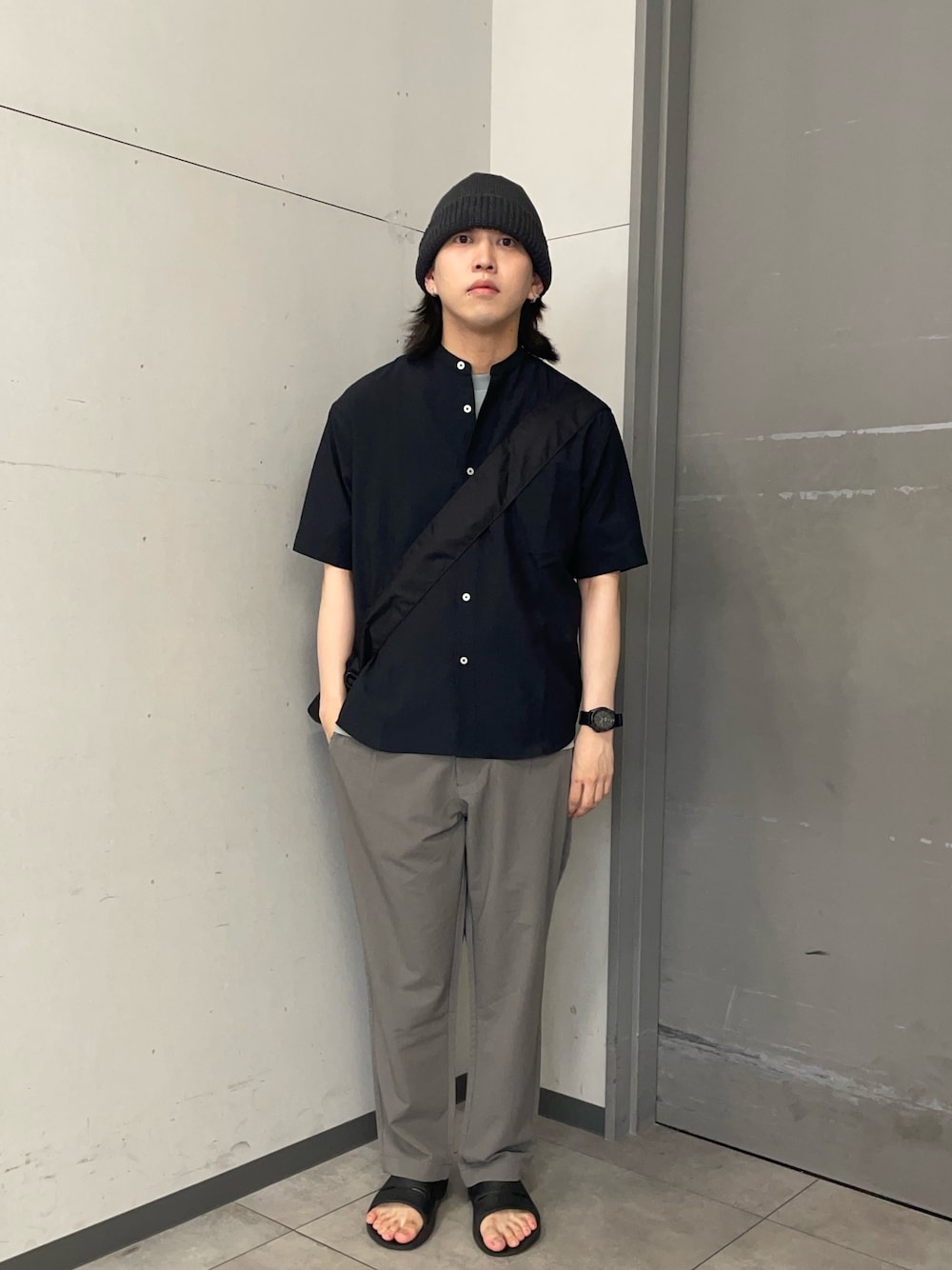jima